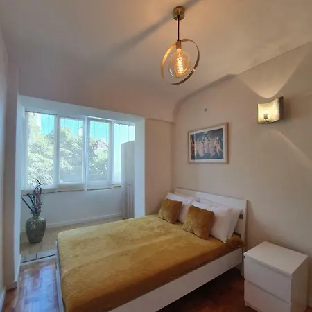 Apartment Xana Lisbon