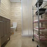Xana Apartman Lisboa