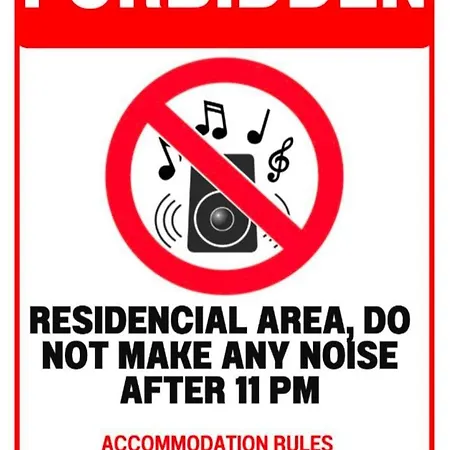 Апартаменти Xana *