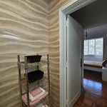 Xana Apartamento Lisboa
